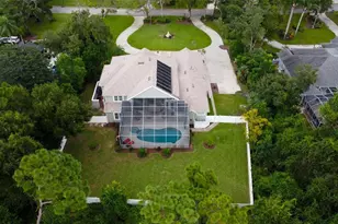 15 Broadriver Rd, Ormond Beach, FL 32174 - Photo 8