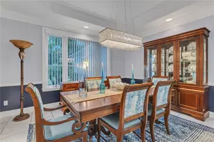 15 Broadriver Rd, Ormond Beach, FL 32174 - Photo 28