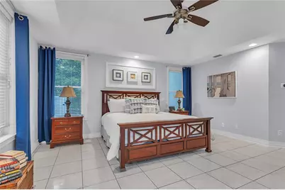 15 Broadriver Road, Ormond Beach, FL 32174 - Photo 32