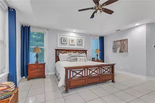 15 Broadriver Rd, Ormond Beach, FL 32174 - Photo 32