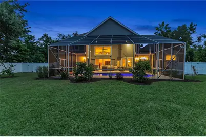 15 Broadriver Road, Ormond Beach, FL 32174 - Photo 52