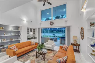 15 Broadriver Rd, Ormond Beach, FL 32174 - Photo 18