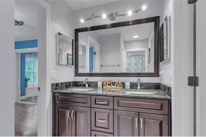 15 Broadriver Road, Ormond Beach, FL 32174 - Photo 48