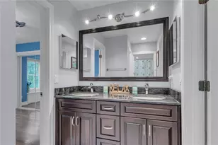 15 Broadriver Rd, Ormond Beach, FL 32174 - Photo 48