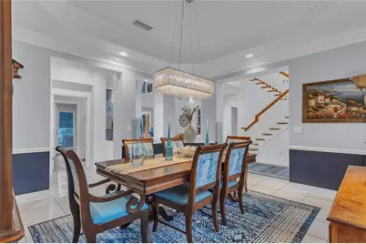 15 Broadriver Road, Ormond Beach, FL 32174 - Photo 30