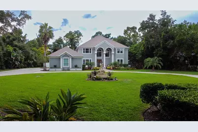 15 Broadriver Road, Ormond Beach, FL 32174 - Photo 2