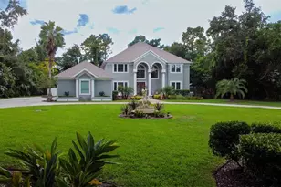 15 Broadriver Rd, Ormond Beach, FL 32174 - Photo 2