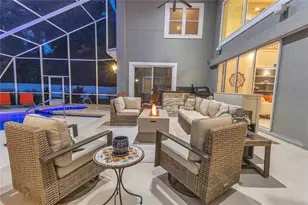 15 Broadriver Rd, Ormond Beach, FL 32174 - Photo 10