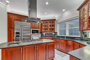 15 Broadriver Rd, Ormond Beach, FL 32174 - Photo 20