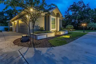 15 Broadriver Rd, Ormond Beach, FL 32174 - Photo 12