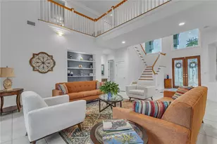 15 Broadriver Rd, Ormond Beach, FL 32174 - Photo 16