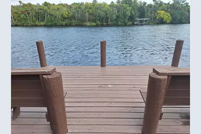 15 Broadriver Road, Ormond Beach, FL 32174 - Photo 64