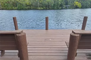 15 Broadriver Rd, Ormond Beach, FL 32174 - Photo 64