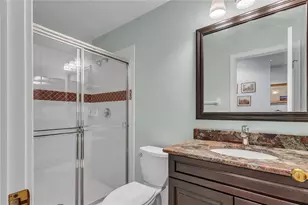 15 Broadriver Rd, Ormond Beach, FL 32174 - Photo 42