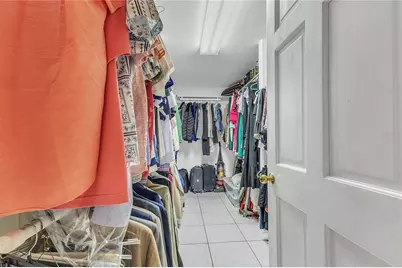 15 Broadriver Road, Ormond Beach, FL 32174 - Photo 34