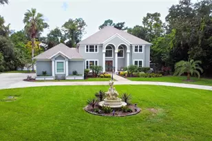 15 Broadriver Rd, Ormond Beach, FL 32174 - Photo 58