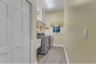 15 Broadriver Road, Ormond Beach, FL 32174 - Photo 52