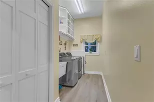 15 Broadriver Rd, Ormond Beach, FL 32174 - Photo 52