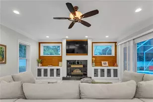 15 Broadriver Rd, Ormond Beach, FL 32174 - Photo 24