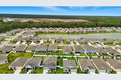 28 Ridge Road, Palm Coast, FL 32137 - Photo 56