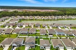 28 Ridge Rd, Palm Coast, FL 32137 - Photo 56