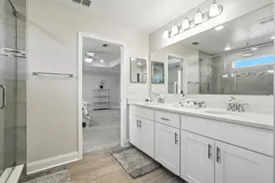 28 Ridge Rd, Palm Coast, FL 32137 - Photo 34