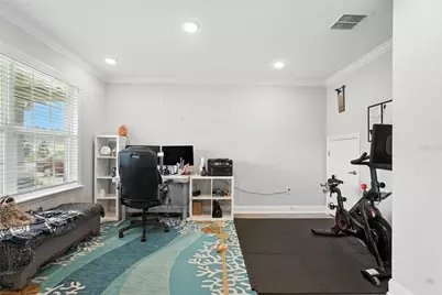 28 Ridge Road, Palm Coast, FL 32137 - Photo 22