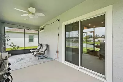 28 Ridge Road, Palm Coast, FL 32137 - Photo 42