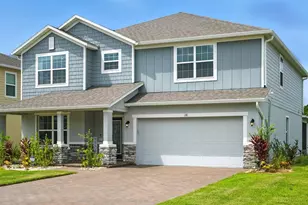 28 Ridge Rd, Palm Coast, FL 32137 - Photo 2