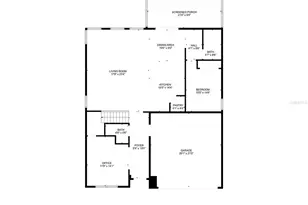 28 Ridge Rd, Palm Coast, FL 32137 - Photo 62