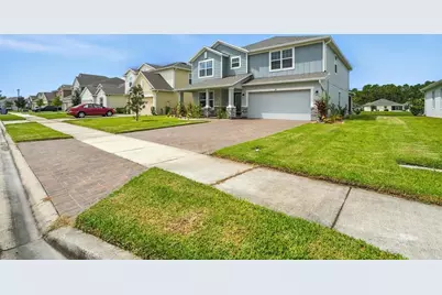 28 Ridge Road, Palm Coast, FL 32137 - Photo 52