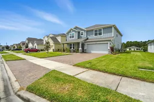 28 Ridge Rd, Palm Coast, FL 32137 - Photo 52