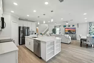 28 Ridge Rd, Palm Coast, FL 32137 - Photo 12