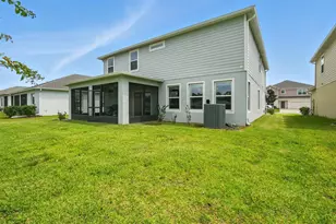 28 Ridge Rd, Palm Coast, FL 32137 - Photo 46