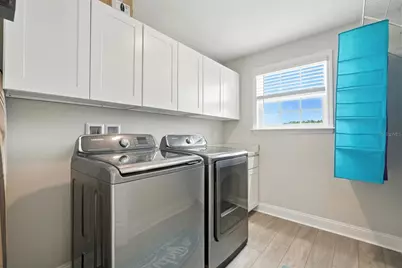 28 Ridge Road, Palm Coast, FL 32137 - Photo 40