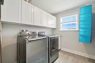 28 Ridge Rd, Palm Coast, FL 32137 - Photo 40