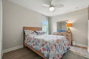 28 Ridge Rd, Palm Coast, FL 32137 - Photo 18