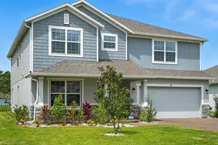 28 Ridge Rd, Palm Coast, FL 32137 - Photo 50