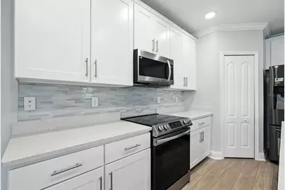 28 Ridge Road, Palm Coast, FL 32137 - Photo 6