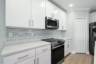 28 Ridge Rd, Palm Coast, FL 32137 - Photo 6