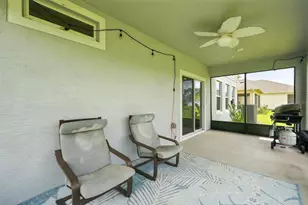 28 Ridge Rd, Palm Coast, FL 32137 - Photo 44