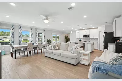 28 Ridge Road, Palm Coast, FL 32137 - Photo 14