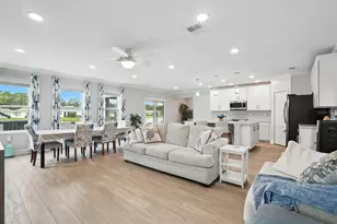 28 Ridge Rd, Palm Coast, FL 32137 - Photo 14