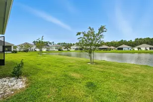 28 Ridge Rd, Palm Coast, FL 32137 - Photo 48