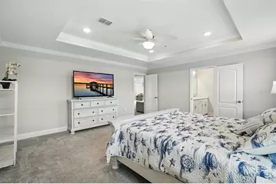 28 Ridge Road, Palm Coast, FL 32137 - Photo 30