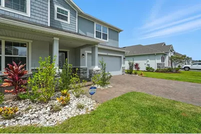 28 Ridge Road, Palm Coast, FL 32137 - Photo 54