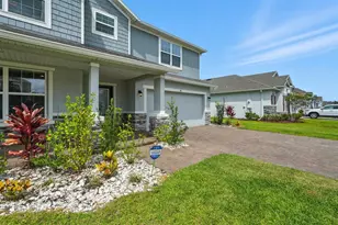 28 Ridge Rd, Palm Coast, FL 32137 - Photo 54