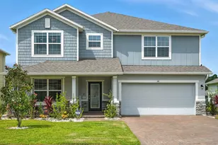 28 Ridge Rd, Palm Coast, FL 32137 - Photo 1