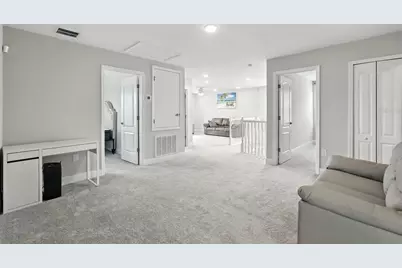 28 Ridge Road, Palm Coast, FL 32137 - Photo 28