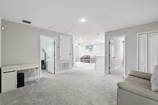 28 Ridge Rd, Palm Coast, FL 32137 - Photo 28